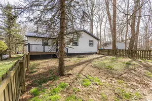 828 Terrace View Dr, Howard, OH 43028 - Photo 50