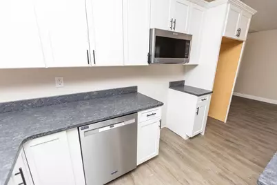 828 Terrace View Drive, Howard, OH 43028 - Photo 10