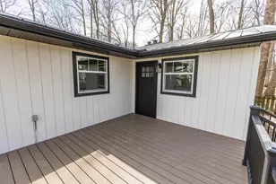 828 Terrace View Dr, Howard, OH 43028 - Photo 48