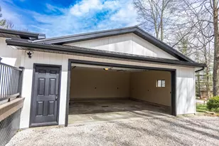 828 Terrace View Dr, Howard, OH 43028 - Photo 54