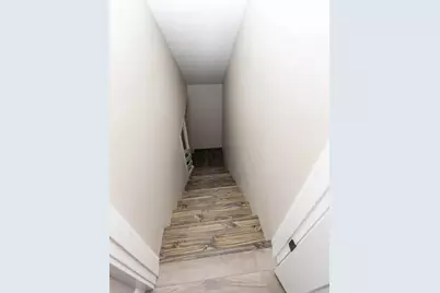 828 Terrace View Drive, Howard, OH 43028 - Photo 32