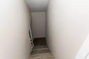 828 Terrace View Dr, Howard, OH 43028 - Photo 32