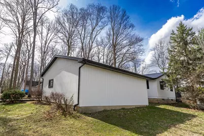 828 Terrace View Drive, Howard, OH 43028 - Photo 58