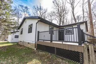 828 Terrace View Dr, Howard, OH 43028 - Photo 60