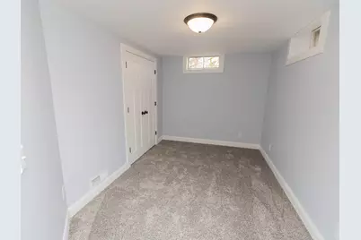 828 Terrace View Drive, Howard, OH 43028 - Photo 36