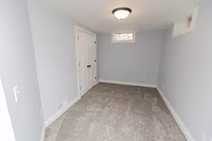 828 Terrace View Dr, Howard, OH 43028 - Photo 36