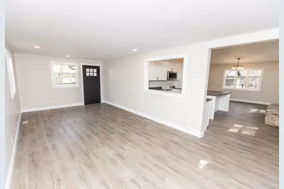 828 Terrace View Drive, Howard, OH 43028 - Photo 14