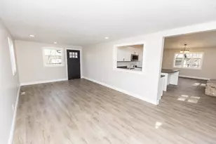 828 Terrace View Dr, Howard, OH 43028 - Photo 14