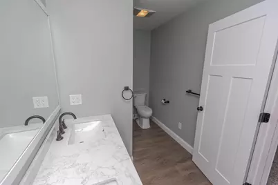 828 Terrace View Drive, Howard, OH 43028 - Photo 28