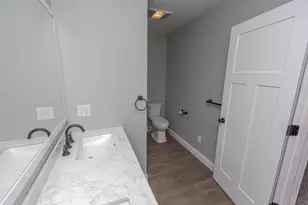 828 Terrace View Dr, Howard, OH 43028 - Photo 28