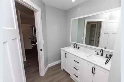 828 Terrace View Drive, Howard, OH 43028 - Photo 24