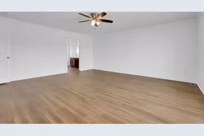 6140 Barclay Court, Canal Winchester, OH 43110 - Photo 32