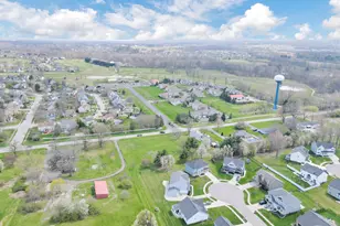 6140 Barclay Ct, Canal Winchester, OH 43110 - Photo 86