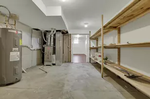 6140 Barclay Ct, Canal Winchester, OH 43110 - Photo 60