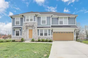 6140 Barclay Ct, Canal Winchester, OH 43110 - Photo 1