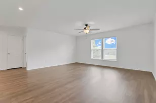 6140 Barclay Ct, Canal Winchester, OH 43110 - Photo 40