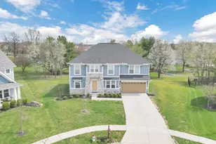 6140 Barclay Ct, Canal Winchester, OH 43110 - Photo 72