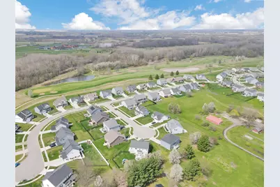 6140 Barclay Court, Canal Winchester, OH 43110 - Photo 80