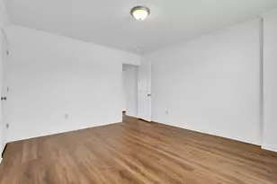 6140 Barclay Ct, Canal Winchester, OH 43110 - Photo 30