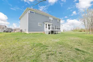 6140 Barclay Ct, Canal Winchester, OH 43110 - Photo 66