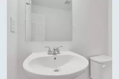 6140 Barclay Court, Canal Winchester, OH 43110 - Photo 28