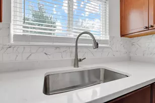 6140 Barclay Ct, Canal Winchester, OH 43110 - Photo 18