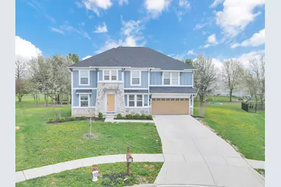 6140 Barclay Court, Canal Winchester, OH 43110 - Photo 68