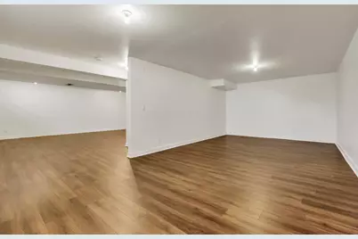 6140 Barclay Court, Canal Winchester, OH 43110 - Photo 52