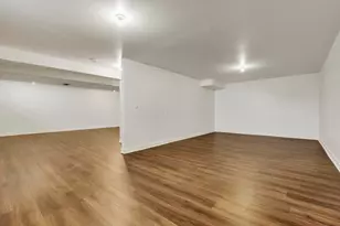 6140 Barclay Ct, Canal Winchester, OH 43110 - Photo 52