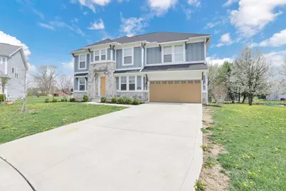 6140 Barclay Court, Canal Winchester, OH 43110 - Photo 2