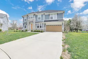 6140 Barclay Ct, Canal Winchester, OH 43110 - Photo 2