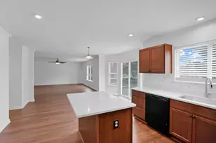 6140 Barclay Ct, Canal Winchester, OH 43110 - Photo 16