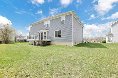 6140 Barclay Court, Canal Winchester, OH 43110 - Photo 64