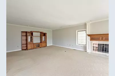 647 Mohican Way, Westerville, OH 43081 - Photo 10