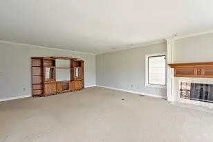 647 Mohican Way, Westerville, OH 43081 - Photo 10