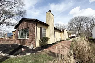 647 Mohican Way, Westerville, OH 43081 - Photo 26