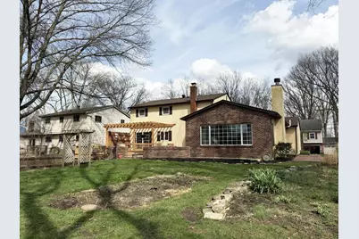 647 Mohican Way, Westerville, OH 43081 - Photo 24