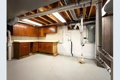 647 Mohican Way, Westerville, OH 43081 - Photo 22