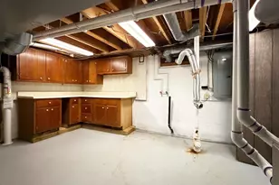 647 Mohican Way, Westerville, OH 43081 - Photo 22