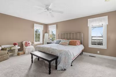 3390 Muskie Drive, Mansfield, OH 44903 - Photo 26