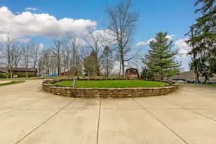 3390 Muskie Dr, Mansfield, OH 44903 - Photo 42