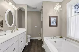 3390 Muskie Dr, Mansfield, OH 44903 - Photo 28