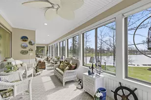 3390 Muskie Dr, Mansfield, OH 44903 - Photo 14