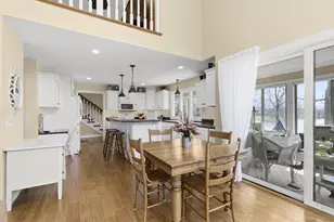 3390 Muskie Dr, Mansfield, OH 44903 - Photo 18