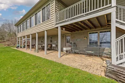 3390 Muskie Drive, Mansfield, OH 44903 - Photo 8