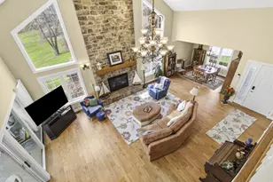 3390 Muskie Dr, Mansfield, OH 44903 - Photo 36