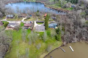 3390 Muskie Dr, Mansfield, OH 44903 - Photo 48