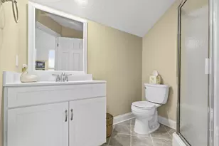 3390 Muskie Dr, Mansfield, OH 44903 - Photo 34