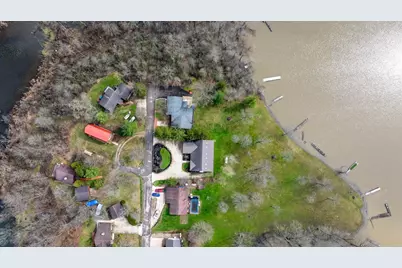 3390 Muskie Drive, Mansfield, OH 44903 - Photo 50