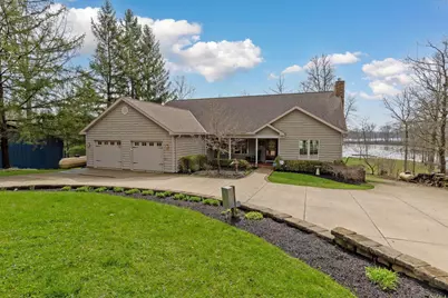 3390 Muskie Drive, Mansfield, OH 44903 - Photo 4
